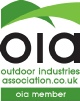 Outdoor Industries Association.co.uk (OIA) Member